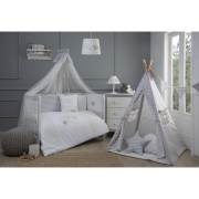 Funna Baby 9569 Owlet -Tavan Lamba