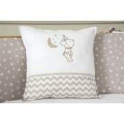 Funna Baby 9572 Pyjama - Uyku Seti (7 parça) - 70x130