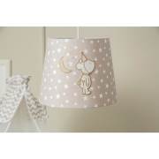 Funna Baby 9576 Pyjama - Tavan Lamba