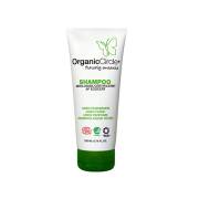 Organic Circle Aloe Vera İçeren Şampuan 200 ml