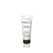 Organic Circle Aloe Vera İçeren Saç Kremi 200 ml