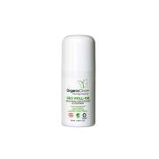 Organic Circle Aloe Vera İçeren Deo Roll-On 50 ml