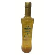Shiffaa Limon Sirkesi 500 ml