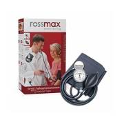 Rossmax GB102 Manuel Tansiyon Aleti