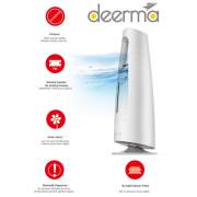 Deerma LD703 İyonizerli Dijital Soğuk Buhar Üfleyici