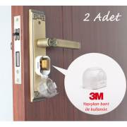 Miny Baby MB-311 Kapı Kilidi Koruma