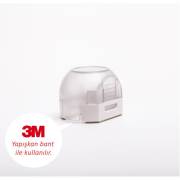 Miny Baby MB-311 Kapı Kilidi Koruma