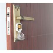 Miny Baby MB-311 Kapı Kilidi Koruma