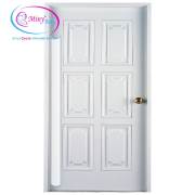 Miny Baby MB-908 Şeffaf Parmak Koruyucu Körük