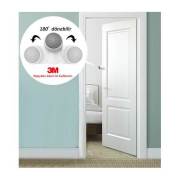 Miny Baby MB-909 Kapı Parmak Sıkışma Engelleyici