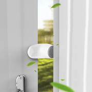 Miny Baby MB-909 Kapı Parmak Sıkışma Engelleyici