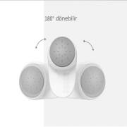 Miny Baby MB-909 Kapı Parmak Sıkışma Engelleyici