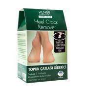 Renee Topuk Çatlağı Giderici Jel 30 ml