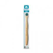 Humble Brush Bambu Dil Temizleyici - Mavi