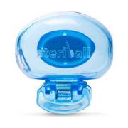 Steriball Diş Fırçası Koruma Kabı - Mavi