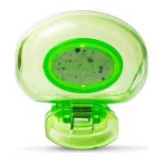 Steriball Diş Fırçası Koruma Kabı - Yeşil