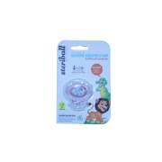 Steriball Diş Fırçası Koruma Kabı Çocuk 2 - Aslan