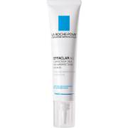 La Roche-Posay Effaclar A.I. Breakout Corrector 15ml