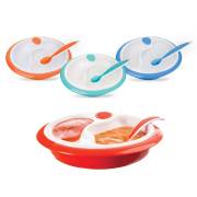 Bebedor 8568 Bebeğinize Özel Yemek Seti