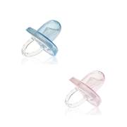 Bebedor 105 Soft Silikon Emzik