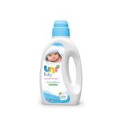 Uni Baby Çamaşır Deterjanı 1800ml