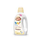 Uni Baby Sensitive Çamaşır Deterjanı 1800ml