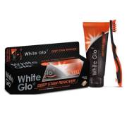 White Glo Leke Giderici Beyazlatıcı Diş Macunu 150ml