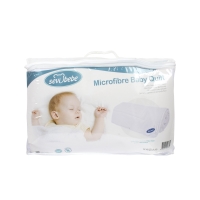 Sevi Bebe Bebe Mikrofiber Yorgan