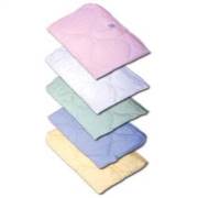 Sevi Bebe Bebe Yorgan