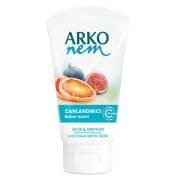 Arko Nem Meyveli Bakım İncir ve Greyfurt 75 ml