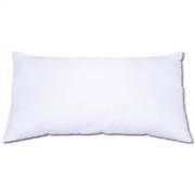 Sevi Bebe Bebek yastık