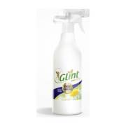 Glint Bitkisel Temizleyici 1000 ml