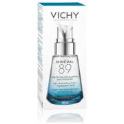 Vichy Mineral 89 Serum 30ml