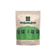 Eyüp Sabri Tuncer 50li Çeşme Limonu Kolonyalı Mendil Küçük Boy