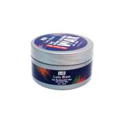 Luis Bien Saç Şekillendirici ve Renklendirici Wax Gri 100gr