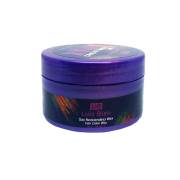 Luis Bien Saç Şekillendirici ve Renklendirici Wax Mor 100gr