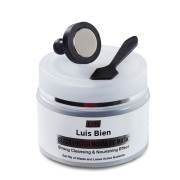 Luis Bien Manyetik Yüz Maskesi 50gr