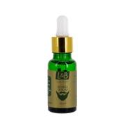 Luis Bien Sakal Serumu 20 ml