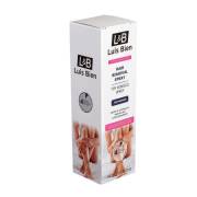 Luis Bien Tüy Dökücü Sprey Bayan 100ml