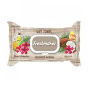 Freshmaker 144lü Extra Jumbo Islak Mendil
