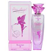 Rosense Rose Angel Bayan Parfüm 100 ml