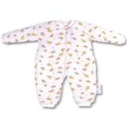 Sevi Bebe Uyku tulumu