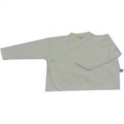 Sevi Bebe Şardonlu İç Zıbın