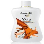 Dermokil Xtra Smooth Kuru  & Yıpranmış Saçlar