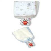 Sevi Bebe 3lu tullu mendil