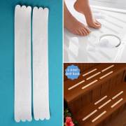 Miny Baby MB-206 Banyo Zemin Kaydırmaz Bant - Mavi