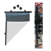 Miny Baby MB-1006 Araç İçi Stor Güneşlik