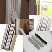 Miny Baby MB-907 Körüklü Parmak Koruyucu