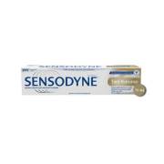 Sensodyne Tam Koruma 75 ml