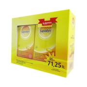 Supradyn 30 Tablet 2li Set